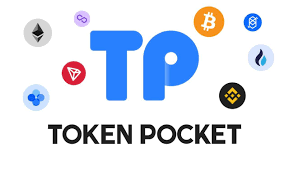 解锁数字金融新时代：TP钱包App官方正版，助你轻松管理数字资产