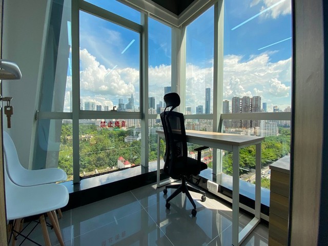 北京笼式单座调节阀现货