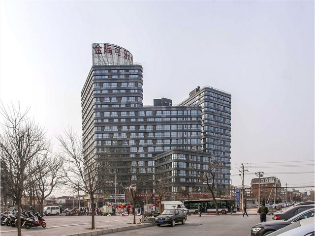 公司汽车安全一体机调度管理