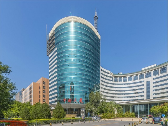 南海区除臭设备价钱